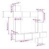 Produktminiatyrbild 6 av 6