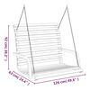 Produktminiatyrbild 6 av 6