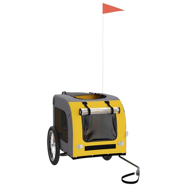 Visar produktbild 3 av 13