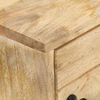 Produktminiatyrbild 5 av 12