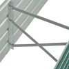Produktminiatyrbild 6 av 8