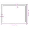 Produktminiatyrbild 10 av 10
