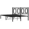 Produktminiatyrbild 7 av 10