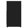 Produktminiatyrbild 7 av 11