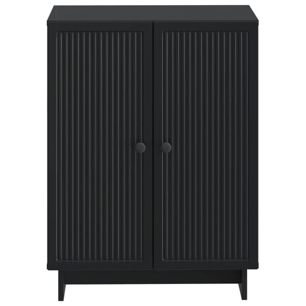 Visar produktbild 3 av 9
