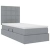 Produktminiatyrbild 5 av 15