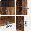 Produktminiatyrbild 7 av 8