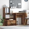 Produktminiatyrbild 2 av 12