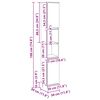 Produktminiatyrbild 11 av 12