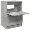 Produktminiatyrbild 5 av 12