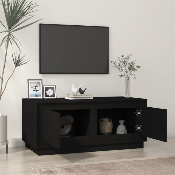 Visar produktbild 3 av 10