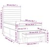 Produktminiatyrbild 12 av 12