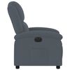 Produktminiatyrbild 10 av 16