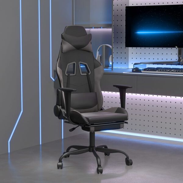 Visar produktbild 2 av 15