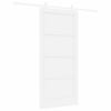 Produktminiatyrbild 6 av 11
