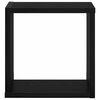 Produktminiatyrbild 6 av 12