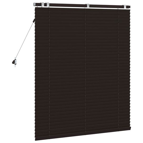 Visar produktbild 4 av 12