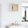 Produktminiatyrbild 4 av 13