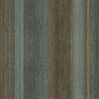 Noordwand Tapet Vintage Deluxe Walpaper Stripes brun