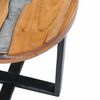 Produktminiatyrbild 13 av 14