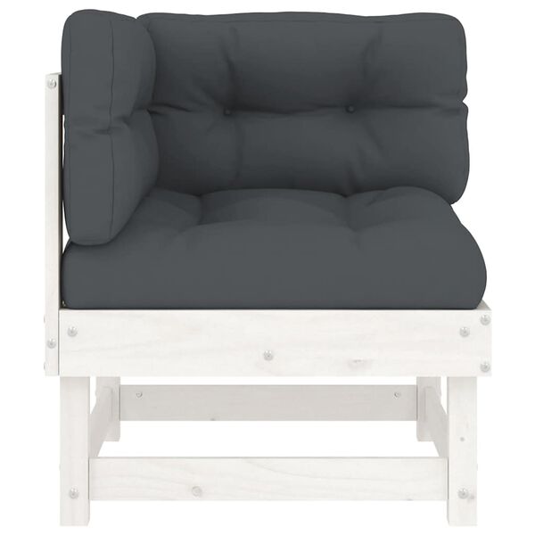 Visar produktbild 3 av 11