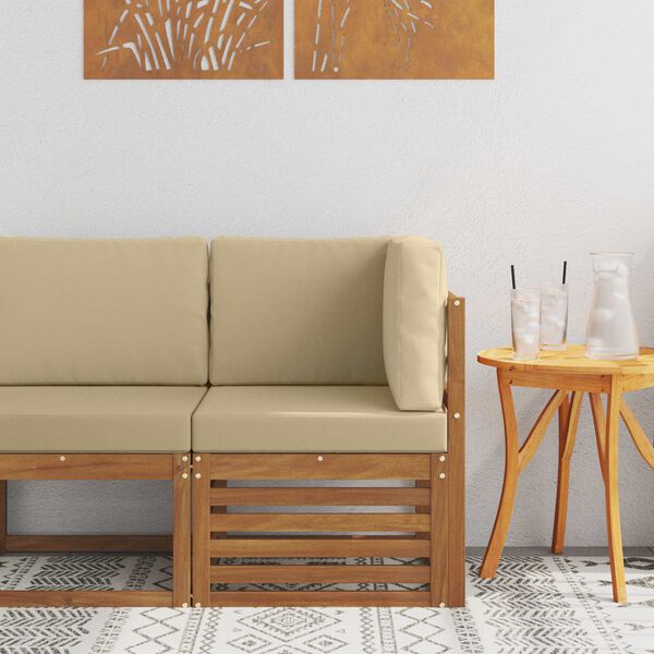 Visar produktbild 2 av 9