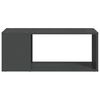 Produktminiatyrbild 5 av 7