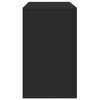 Produktminiatyrbild 7 av 15