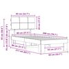 Produktminiatyrbild 11 av 11