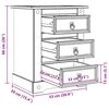 Produktminiatyrbild 13 av 14