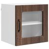 Produktminiatyrbild 5 av 14
