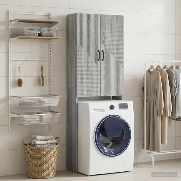 Visar produktbild 3 av 10