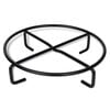 Produktminiatyrbild 3 av 6