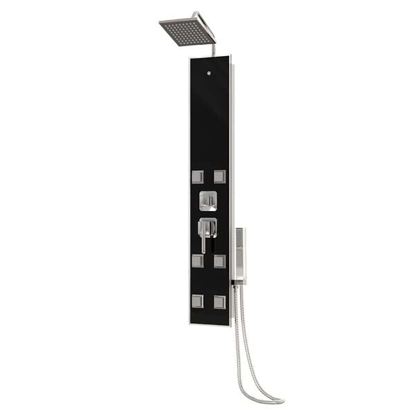 Visar produktbild 3 av 10