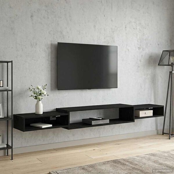 Visar produktbild 2 av 10
