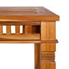 Produktminiatyrbild 8 av 10