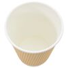 Produktminiatyrbild 5 av 7