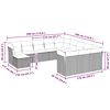 Produktminiatyrbild 12 av 12