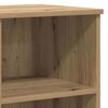 Produktminiatyrbild 14 av 19