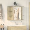 Produktminiatyrbild 2 av 12