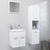 Produktminiatyrbild 2 av 20