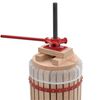 Produktminiatyrbild 3 av 5