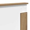 Produktminiatyrbild 11 av 13