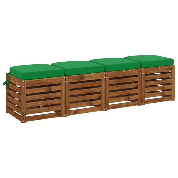 Visar produktbild 3 av 9