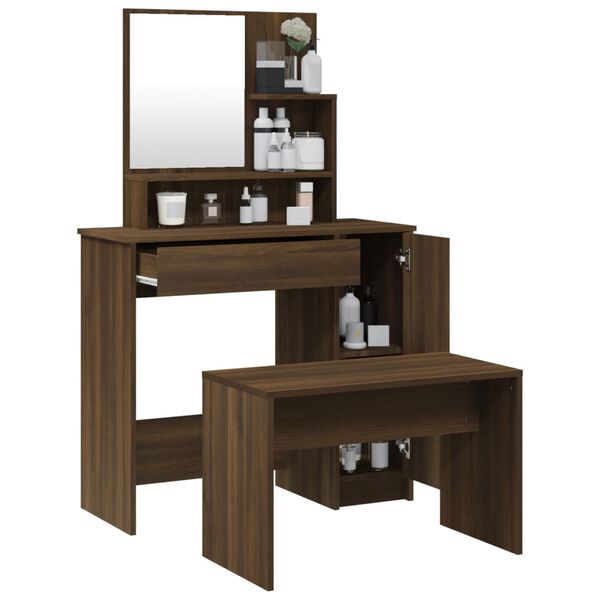 Visar produktbild 4 av 11