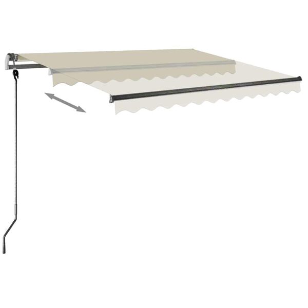 Visar produktbild 4 av 13