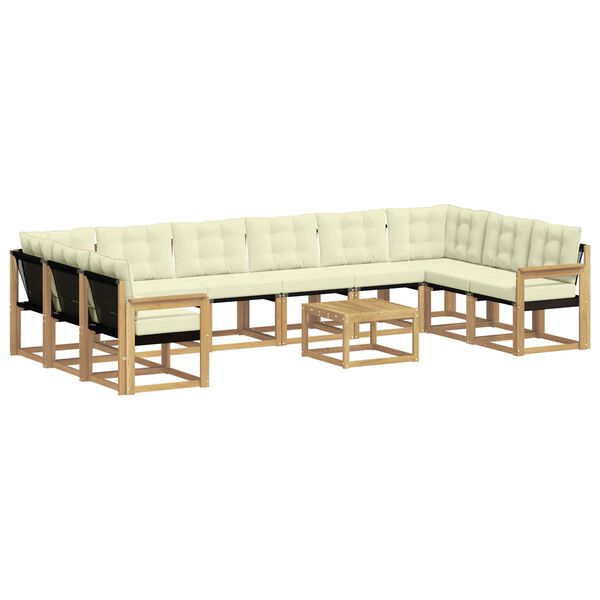Visar produktbild 1 av 15