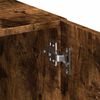 Produktminiatyrbild 10 av 15