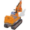 Produktminiatyrbild 4 av 7