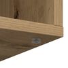 Produktminiatyrbild 11 av 15